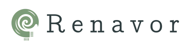 Renavor
